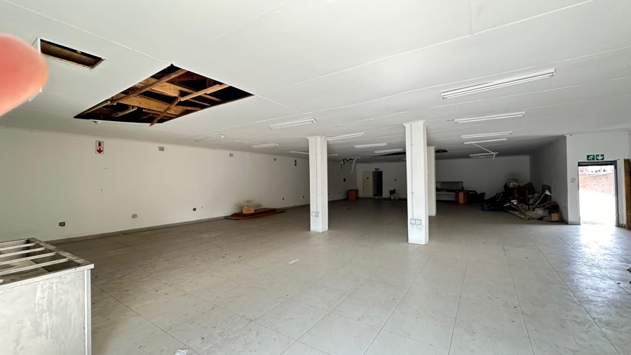 Commercial Property for Sale in Pretoria North Gauteng