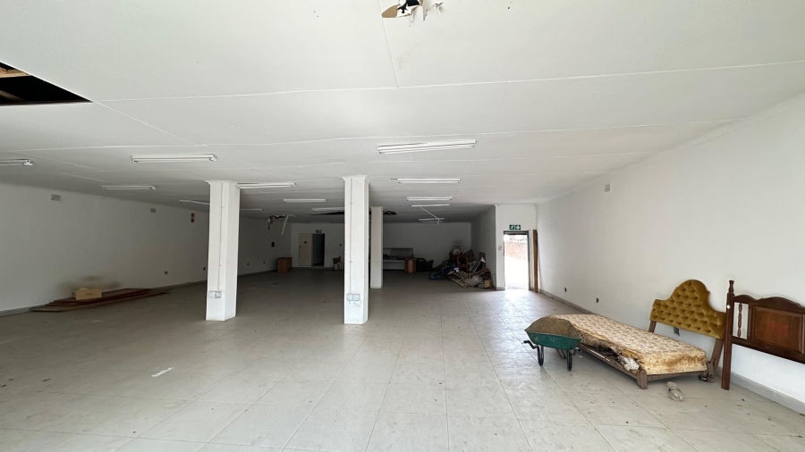 Commercial Property for Sale in Pretoria North Gauteng