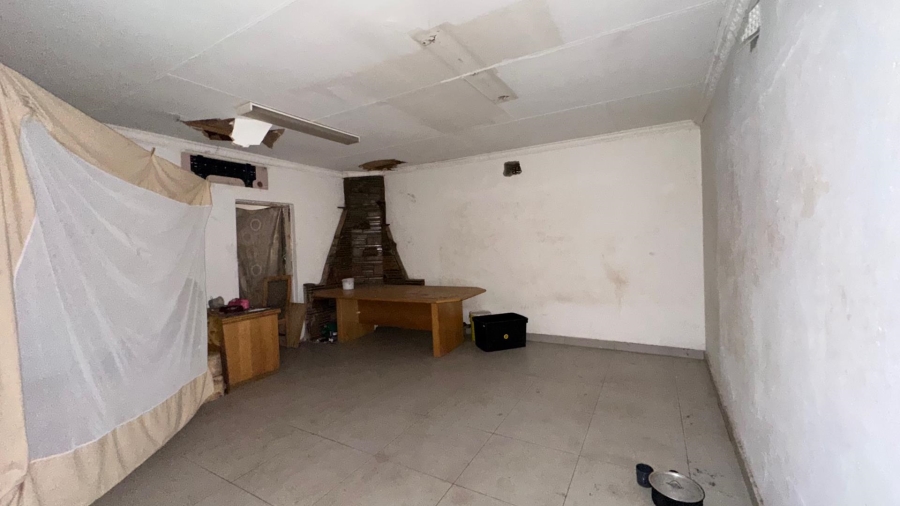 Commercial Property for Sale in Pretoria North Gauteng