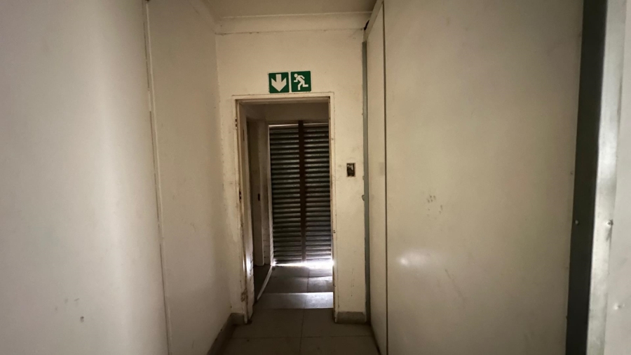 Commercial Property for Sale in Pretoria North Gauteng