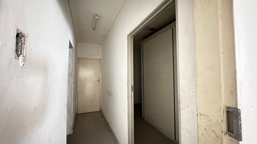 Commercial Property for Sale in Pretoria North Gauteng