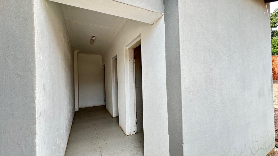 Commercial Property for Sale in Pretoria North Gauteng
