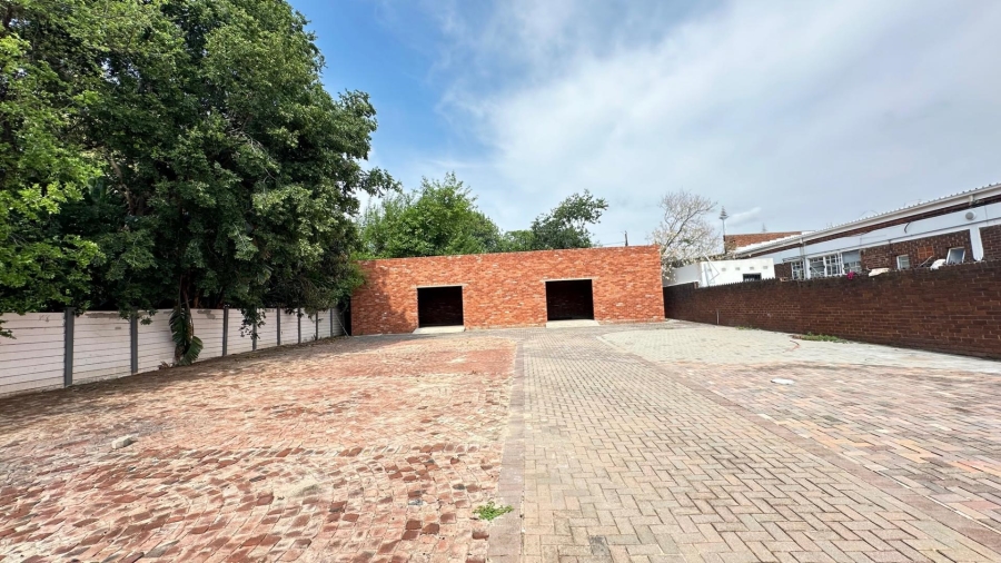 Commercial Property for Sale in Pretoria North Gauteng