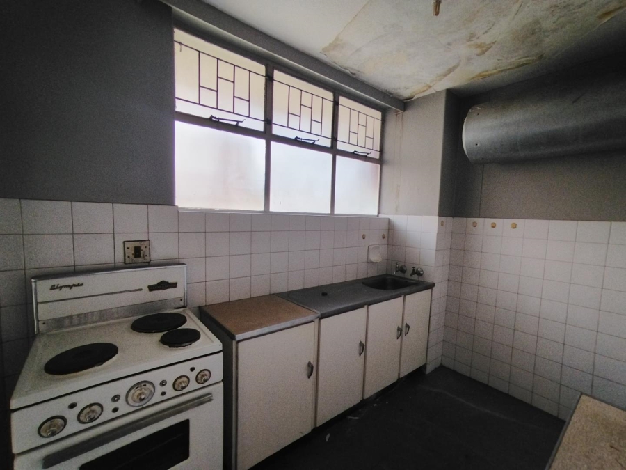 To Let 2 Bedroom Property for Rent in Pretoria West Gauteng