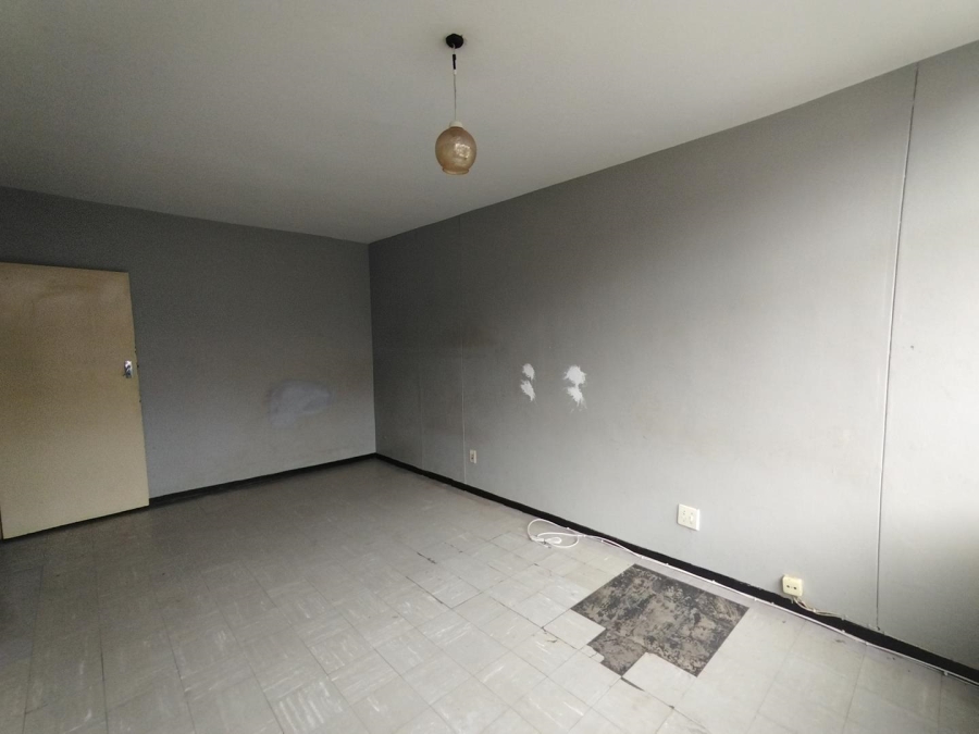 To Let 2 Bedroom Property for Rent in Pretoria West Gauteng