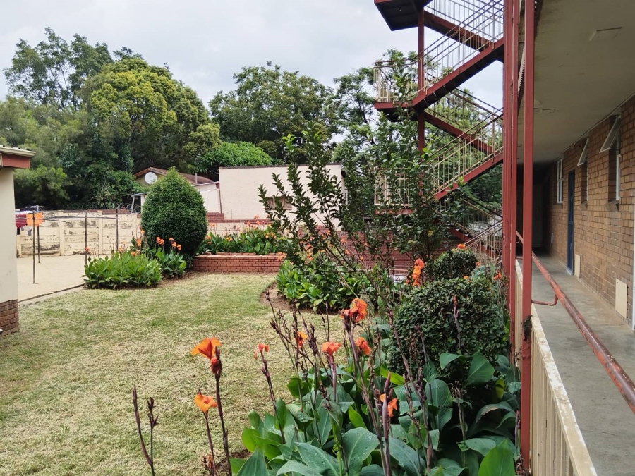 To Let 2 Bedroom Property for Rent in Pretoria West Gauteng