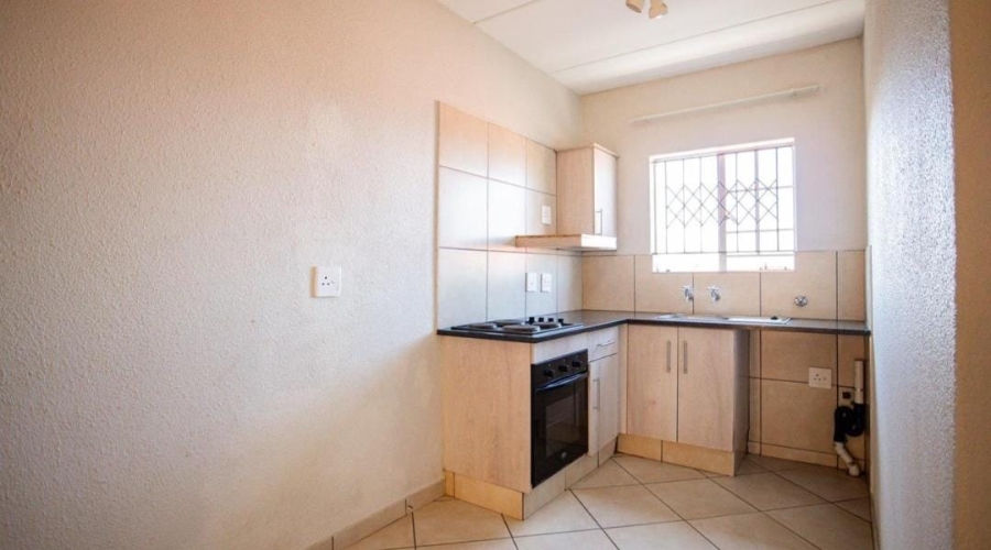 2 Bedroom Property for Sale in Danville Ext 5 Gauteng