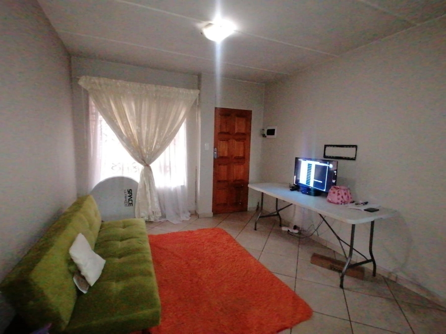 2 Bedroom Property for Sale in Danville Ext 5 Gauteng