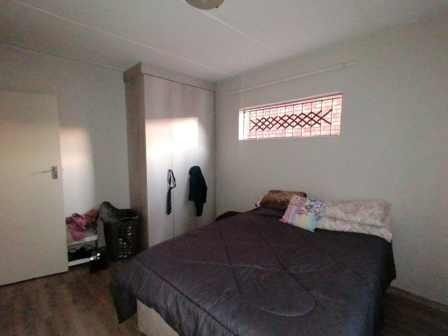 2 Bedroom Property for Sale in Danville Ext 5 Gauteng