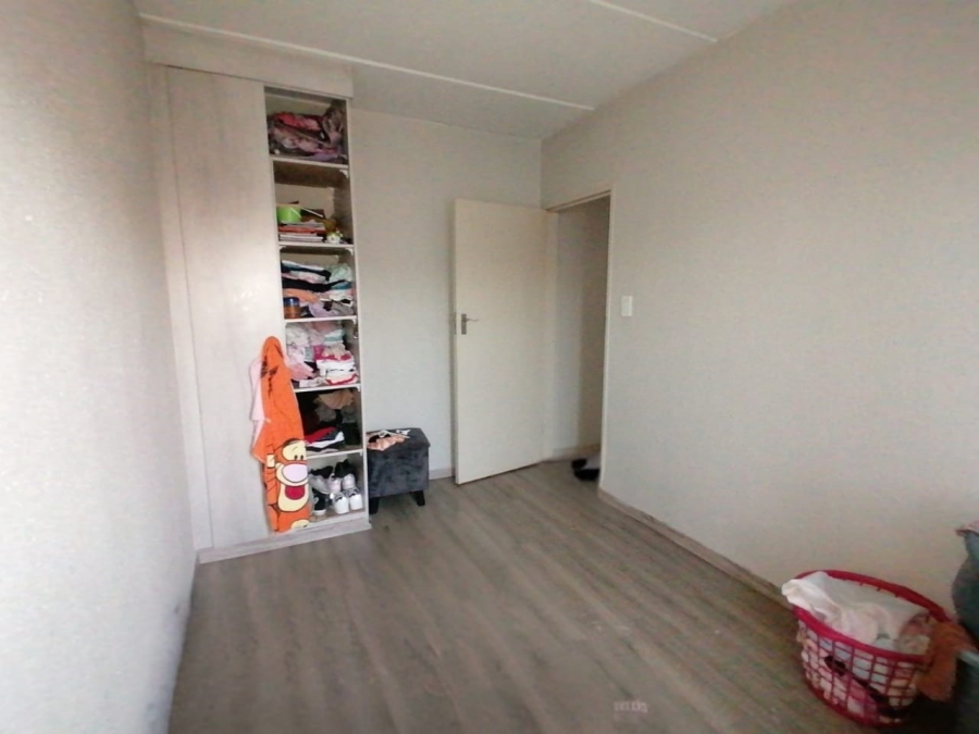 2 Bedroom Property for Sale in Danville Ext 5 Gauteng