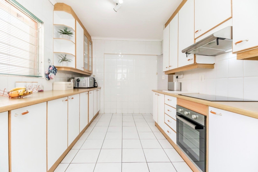 3 Bedroom Property for Sale in Darrenwood Gauteng
