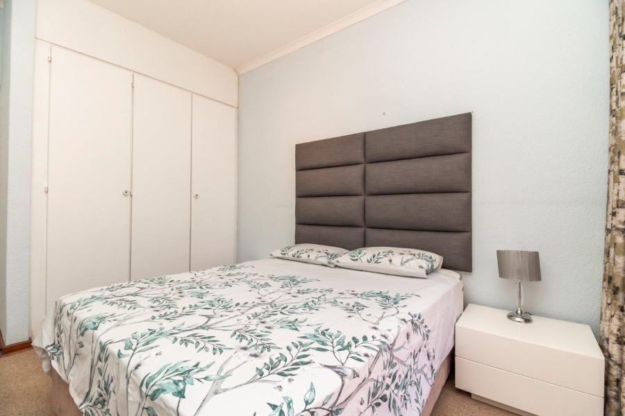 3 Bedroom Property for Sale in Darrenwood Gauteng