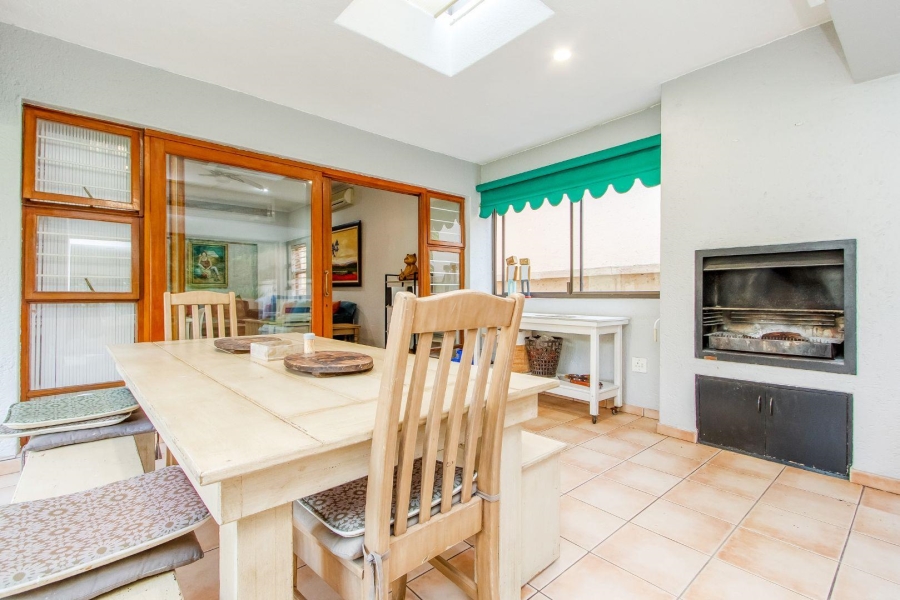 3 Bedroom Property for Sale in Darrenwood Gauteng