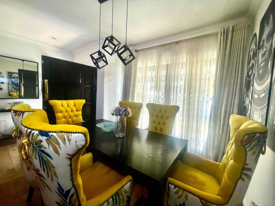 3 Bedroom Property for Sale in Esther Park Gauteng