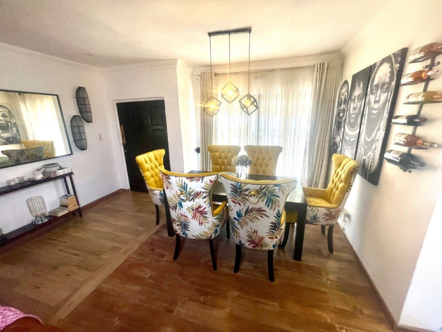 3 Bedroom Property for Sale in Esther Park Gauteng