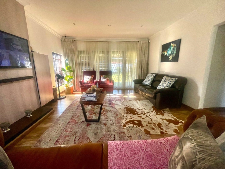 3 Bedroom Property for Sale in Esther Park Gauteng