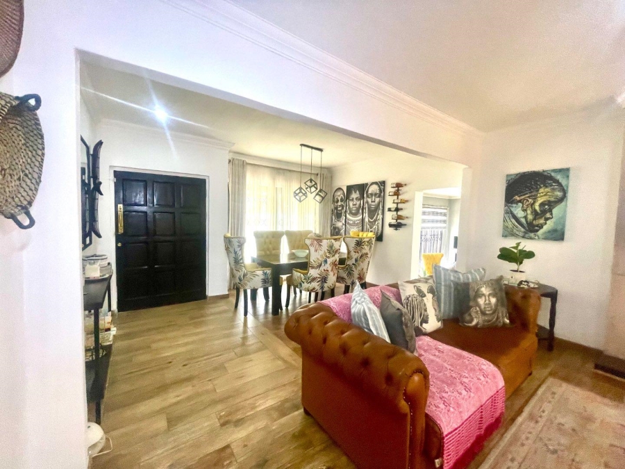 3 Bedroom Property for Sale in Esther Park Gauteng