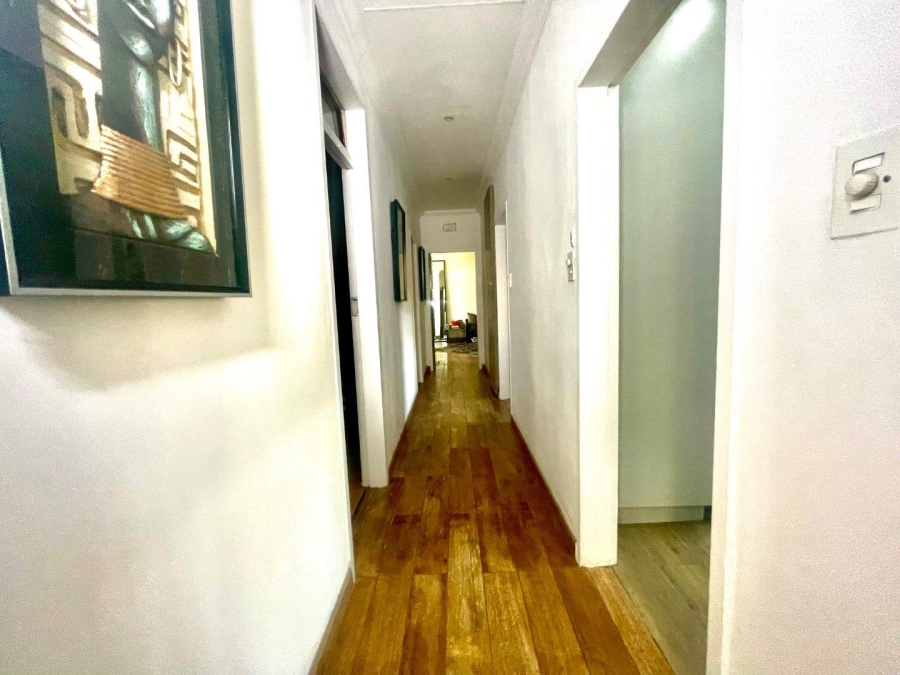 3 Bedroom Property for Sale in Esther Park Gauteng