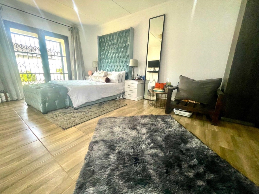 3 Bedroom Property for Sale in Esther Park Gauteng