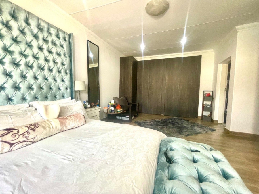 3 Bedroom Property for Sale in Esther Park Gauteng