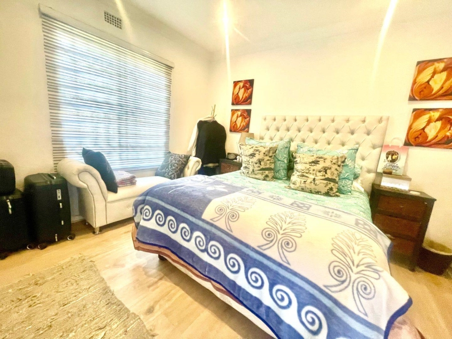 3 Bedroom Property for Sale in Esther Park Gauteng