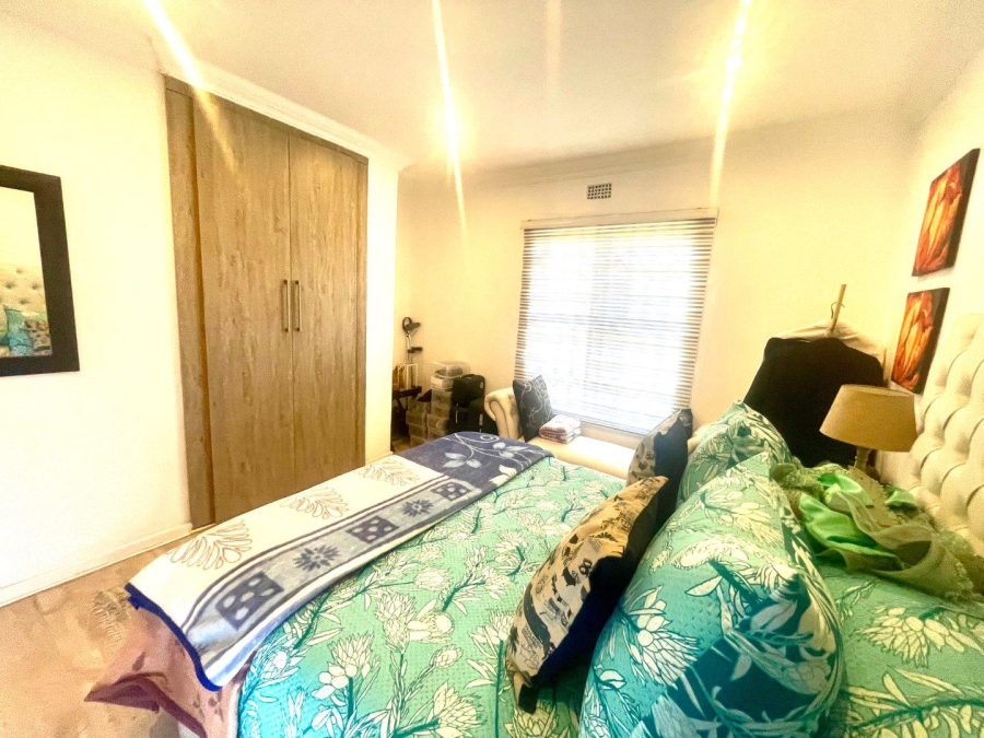 3 Bedroom Property for Sale in Esther Park Gauteng