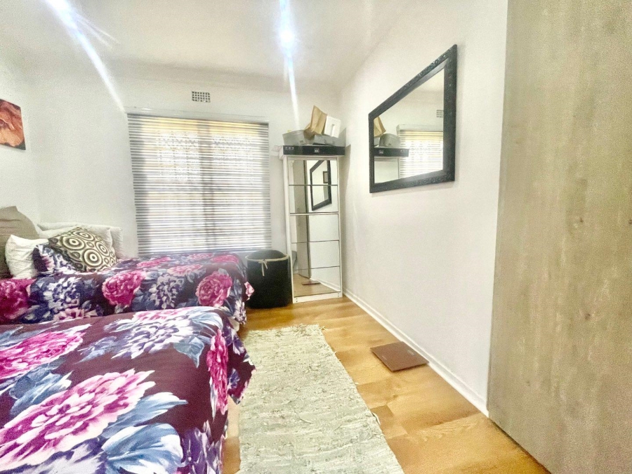 3 Bedroom Property for Sale in Esther Park Gauteng