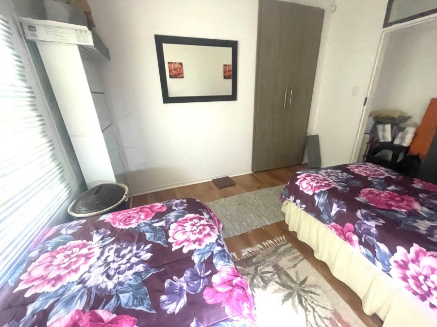 3 Bedroom Property for Sale in Esther Park Gauteng