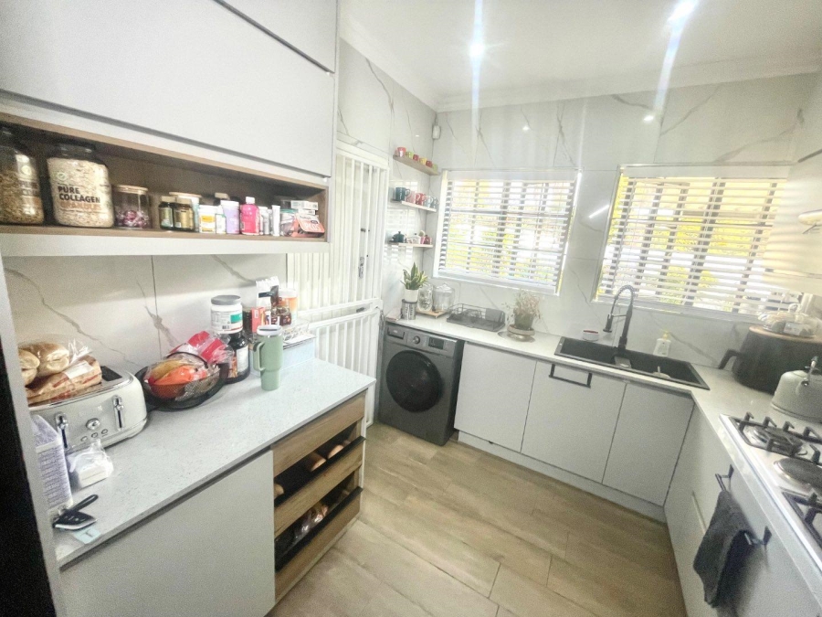 3 Bedroom Property for Sale in Esther Park Gauteng