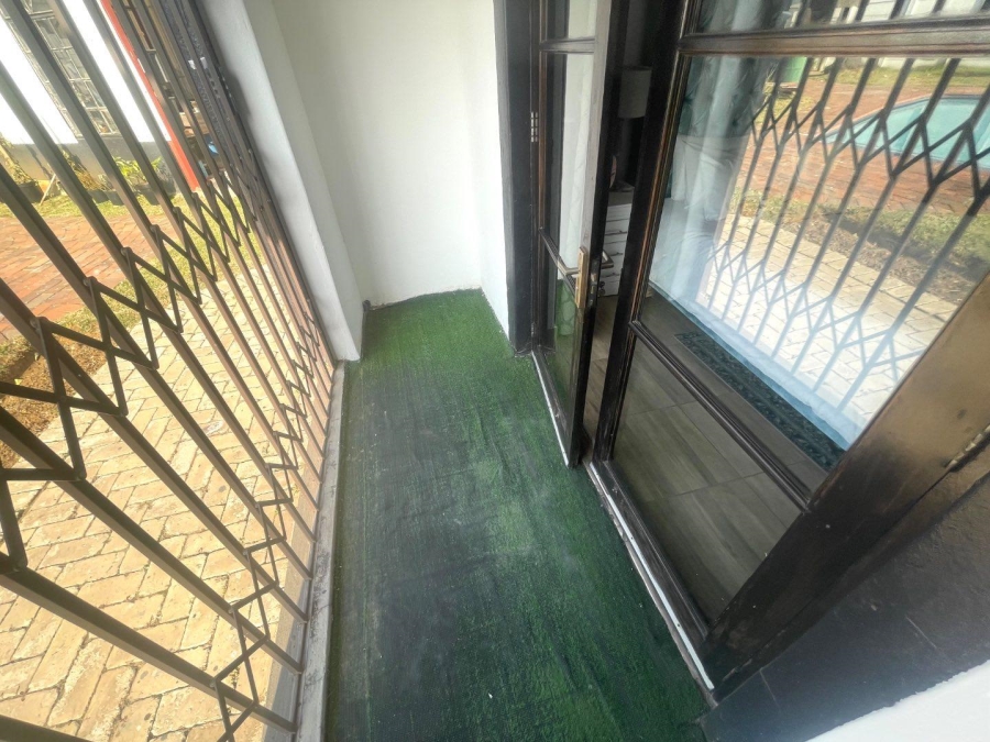 3 Bedroom Property for Sale in Esther Park Gauteng