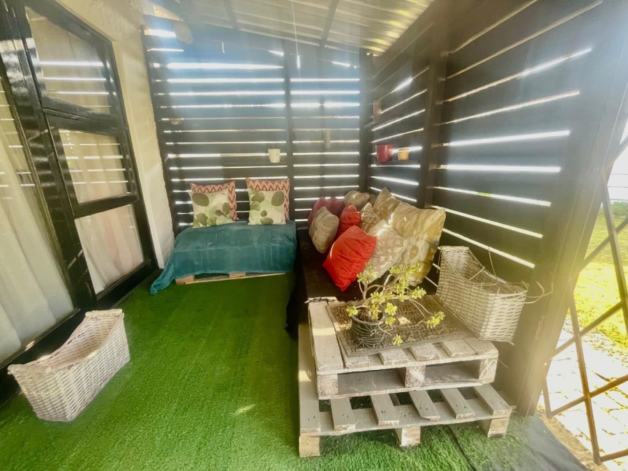 3 Bedroom Property for Sale in Esther Park Gauteng