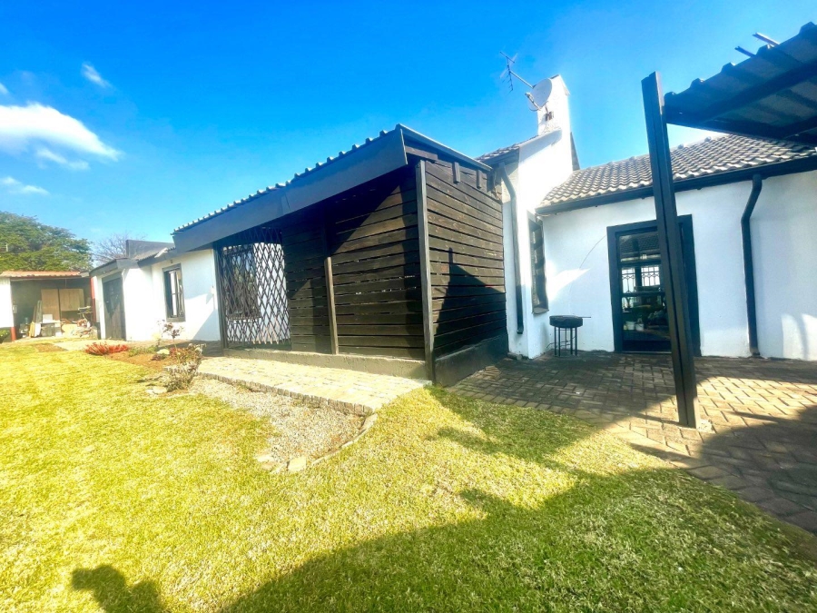 3 Bedroom Property for Sale in Esther Park Gauteng