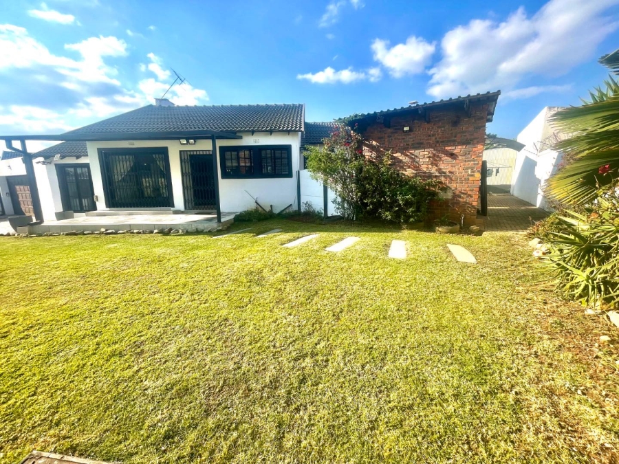 3 Bedroom Property for Sale in Esther Park Gauteng