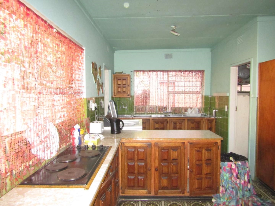 5 Bedroom Property for Sale in Sunningdale Gauteng