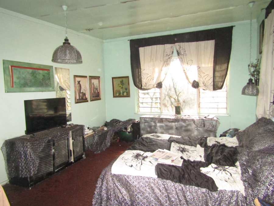5 Bedroom Property for Sale in Sunningdale Gauteng