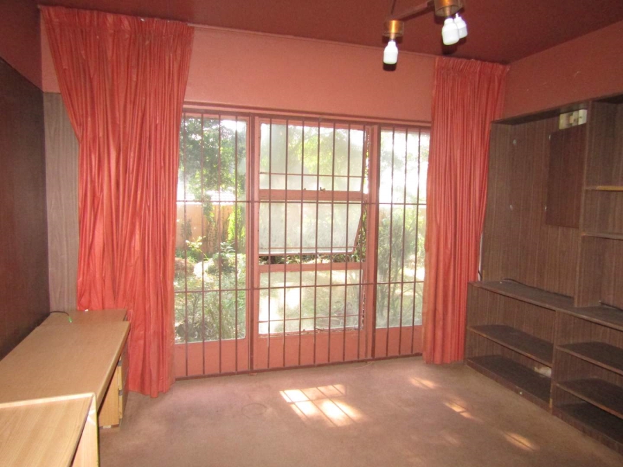 5 Bedroom Property for Sale in Sunningdale Gauteng