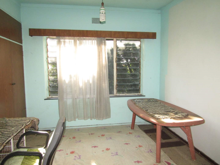 5 Bedroom Property for Sale in Sunningdale Gauteng