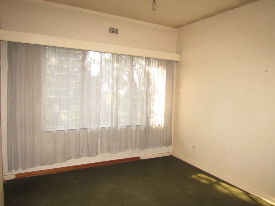 5 Bedroom Property for Sale in Sunningdale Gauteng