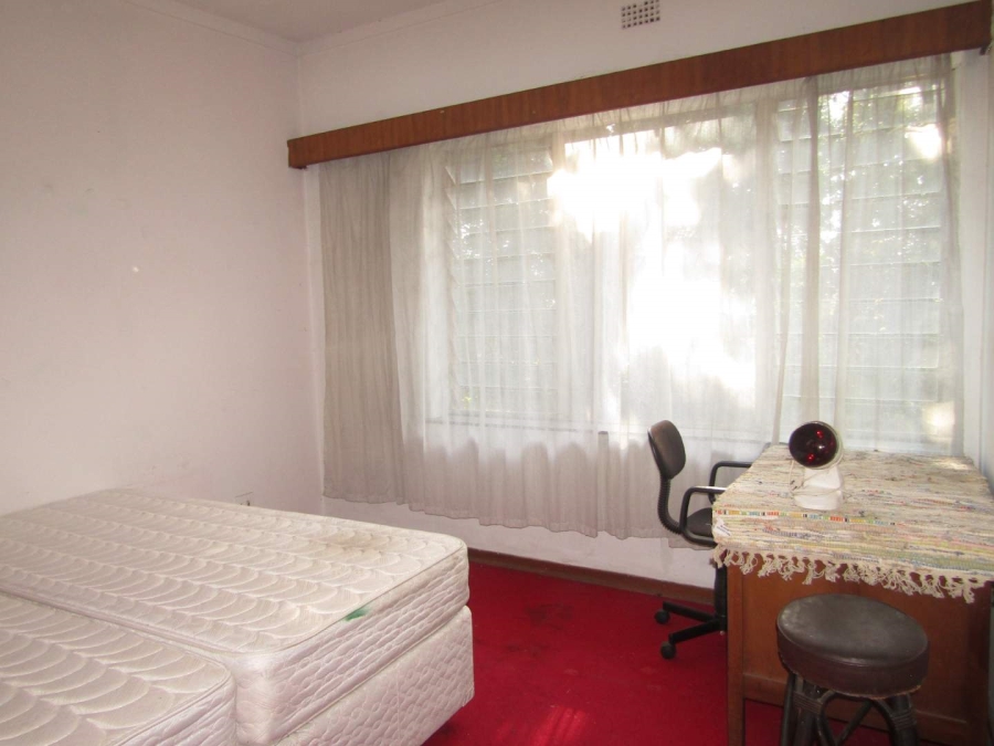 5 Bedroom Property for Sale in Sunningdale Gauteng