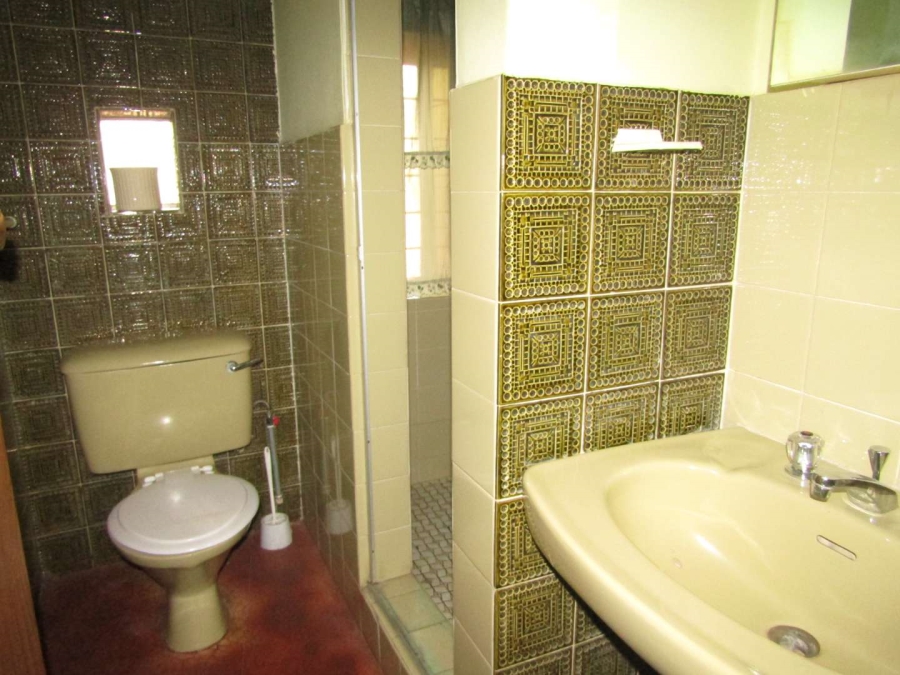 5 Bedroom Property for Sale in Sunningdale Gauteng