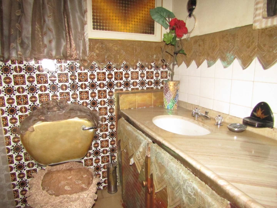 5 Bedroom Property for Sale in Sunningdale Gauteng