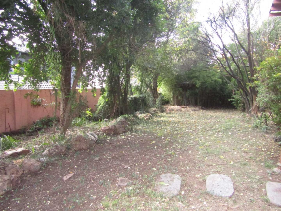 5 Bedroom Property for Sale in Sunningdale Gauteng