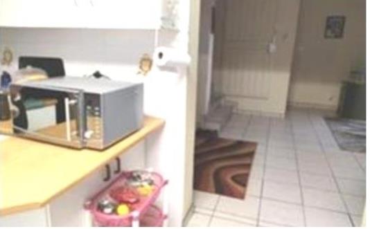 To Let 2 Bedroom Property for Rent in Orange Grove Gauteng