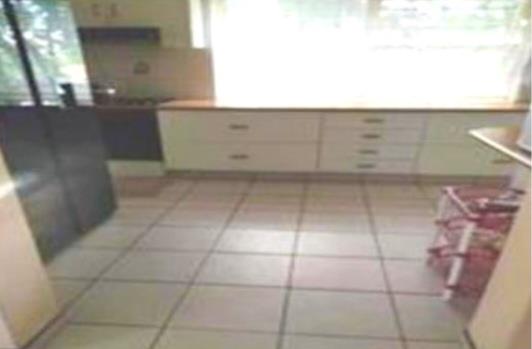 To Let 2 Bedroom Property for Rent in Orange Grove Gauteng