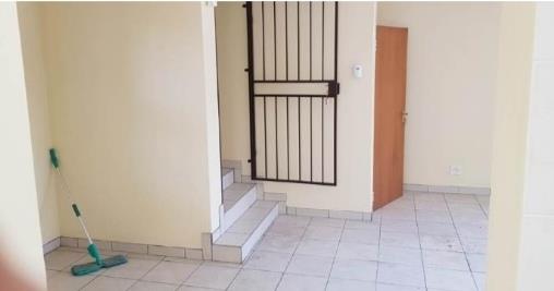 To Let 2 Bedroom Property for Rent in Orange Grove Gauteng