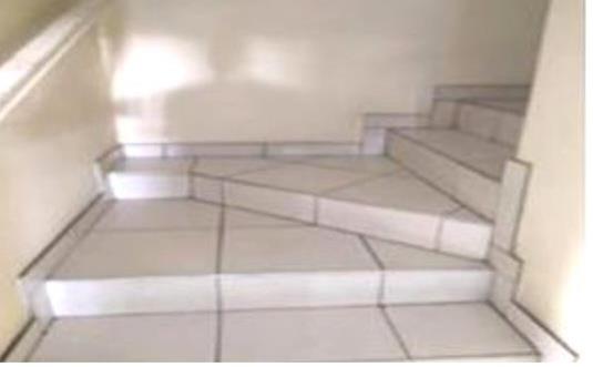 To Let 2 Bedroom Property for Rent in Orange Grove Gauteng