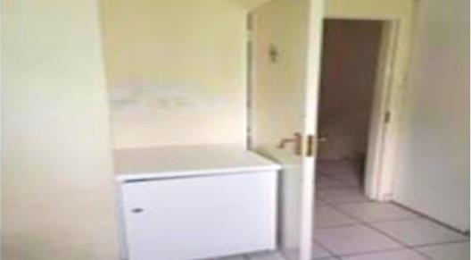 To Let 2 Bedroom Property for Rent in Orange Grove Gauteng
