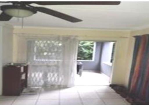 To Let 2 Bedroom Property for Rent in Orange Grove Gauteng