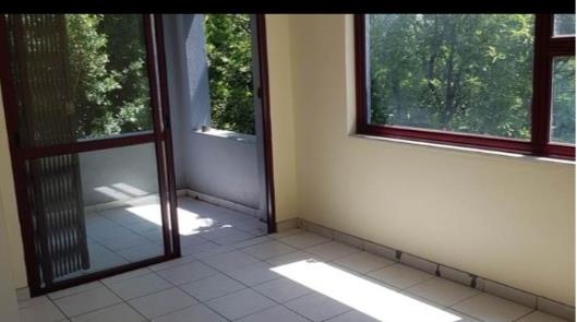 To Let 2 Bedroom Property for Rent in Orange Grove Gauteng