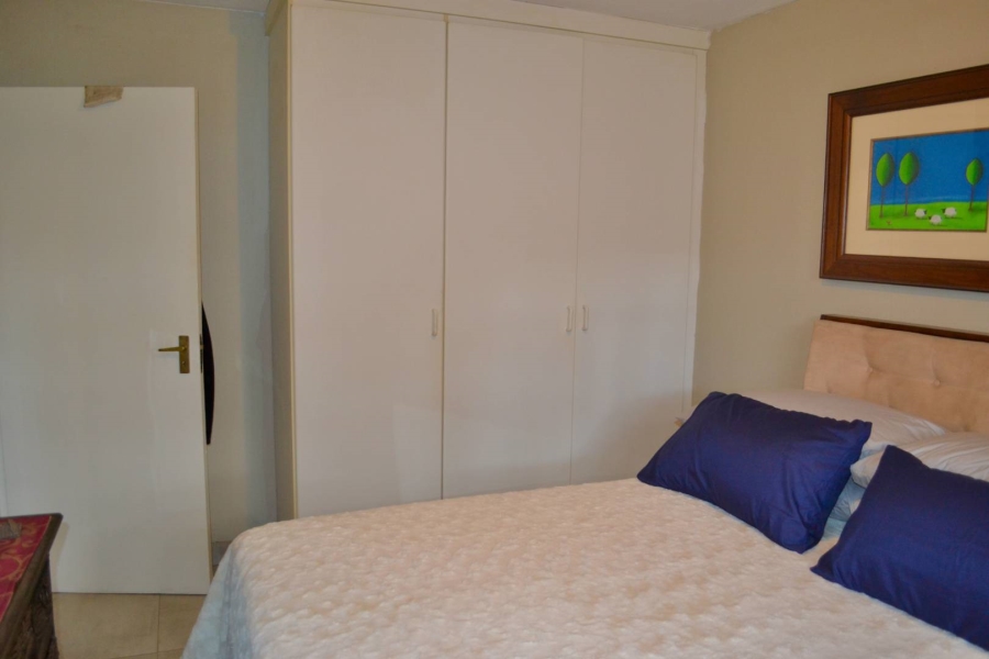 To Let 2 Bedroom Property for Rent in Olympus Gauteng